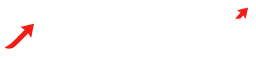 Overbooké