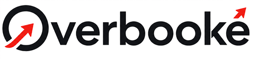 Overbooké